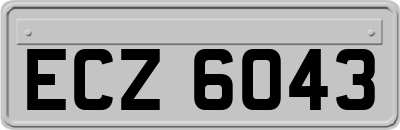 ECZ6043
