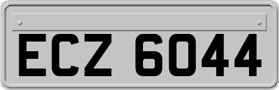 ECZ6044