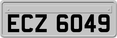 ECZ6049