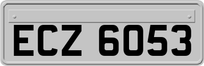 ECZ6053