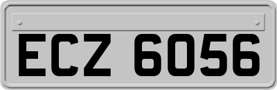 ECZ6056
