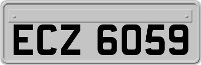 ECZ6059