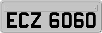 ECZ6060