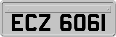 ECZ6061