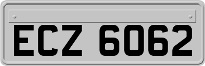 ECZ6062