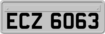 ECZ6063