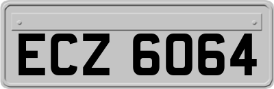 ECZ6064