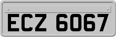 ECZ6067
