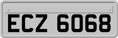 ECZ6068