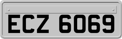 ECZ6069