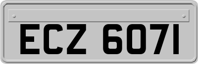 ECZ6071