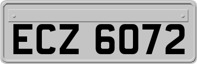 ECZ6072
