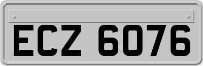 ECZ6076