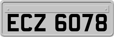 ECZ6078