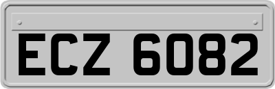 ECZ6082