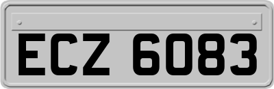 ECZ6083
