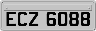 ECZ6088
