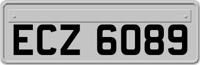 ECZ6089