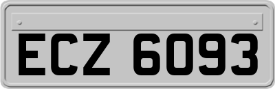 ECZ6093