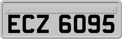 ECZ6095