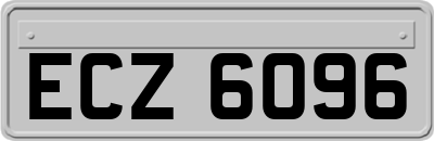 ECZ6096