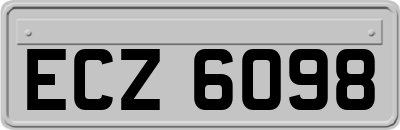 ECZ6098