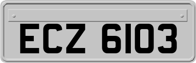 ECZ6103