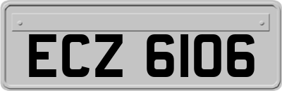 ECZ6106
