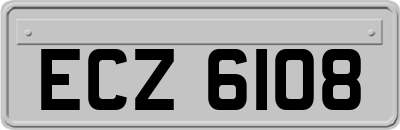 ECZ6108