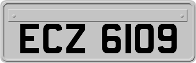 ECZ6109
