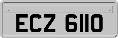 ECZ6110
