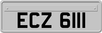 ECZ6111