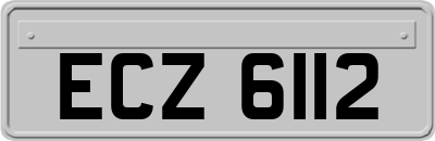 ECZ6112