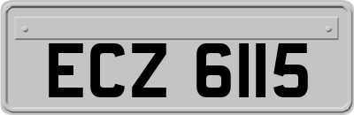 ECZ6115