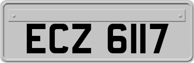 ECZ6117
