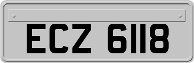 ECZ6118