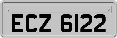 ECZ6122
