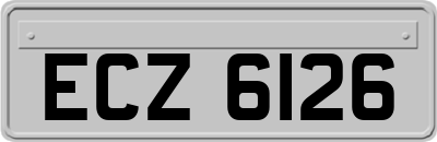 ECZ6126