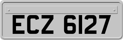 ECZ6127