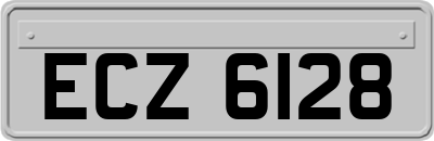 ECZ6128