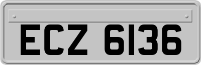 ECZ6136