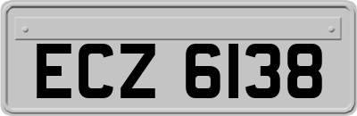 ECZ6138