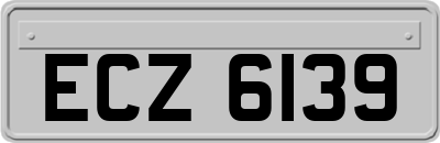 ECZ6139