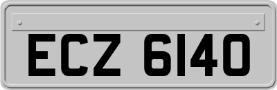 ECZ6140