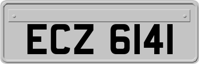 ECZ6141