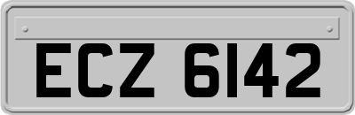 ECZ6142