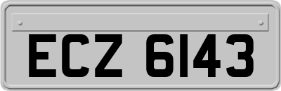 ECZ6143