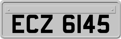 ECZ6145