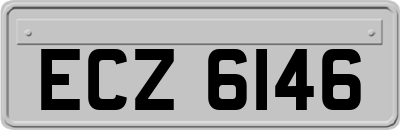 ECZ6146