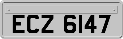 ECZ6147